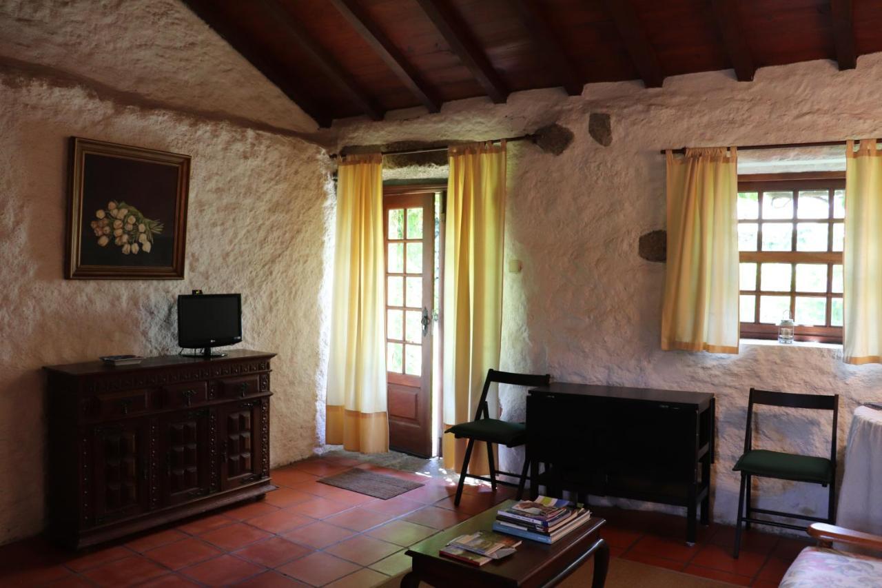 Casa Da Breia Villa Carregadouro ภายนอก รูปภาพ