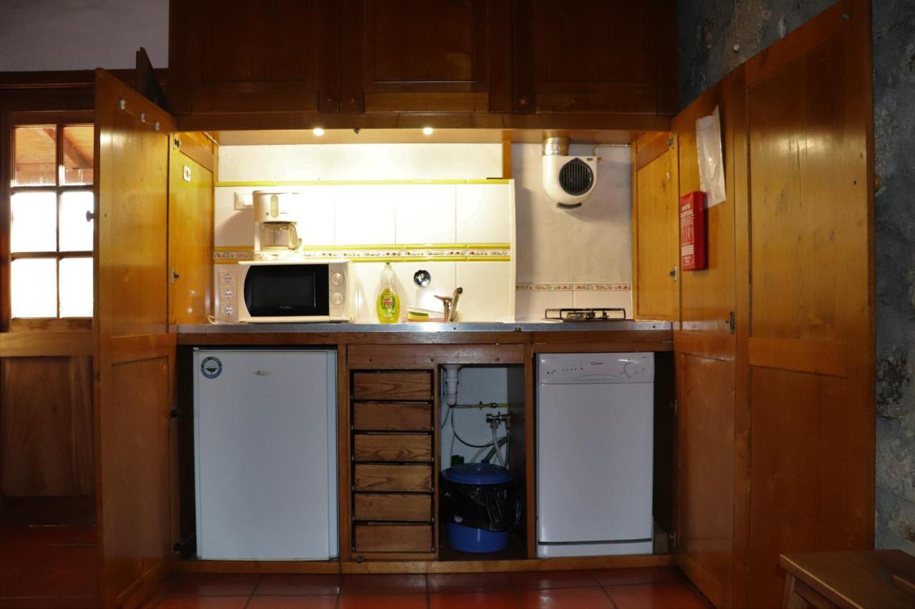 Casa Da Breia Villa Carregadouro ภายนอก รูปภาพ