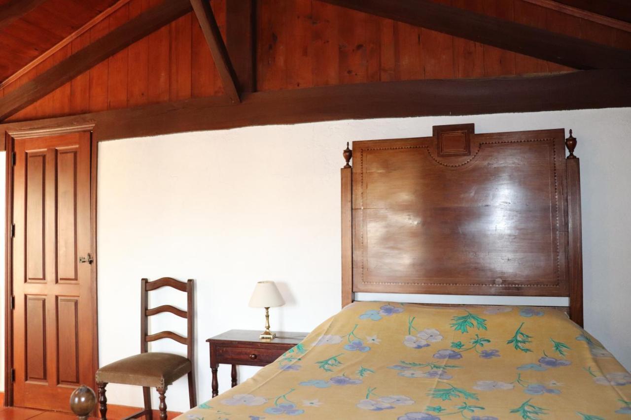 Casa Da Breia Villa Carregadouro ภายนอก รูปภาพ